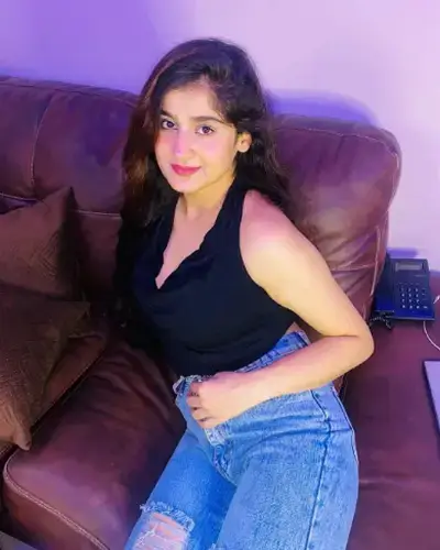 Call Girls Manawar