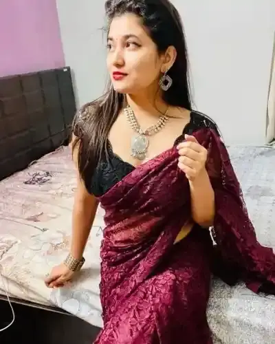 Manawar Call Girl