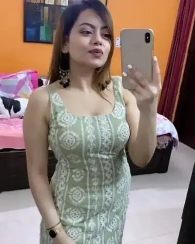 Call Girl in Manawar