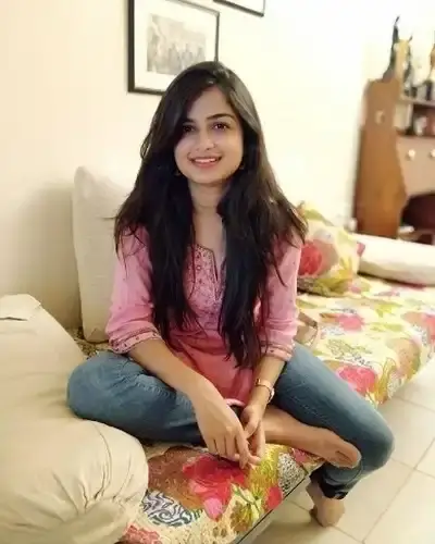Manawar Escorts