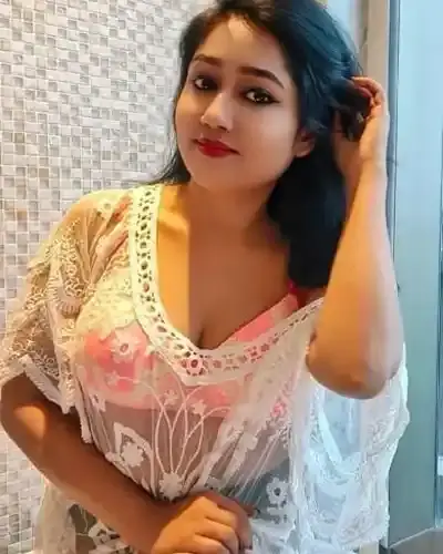 Escort Manawar